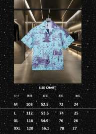 Picture of LV Shirts Short _SKULVM-2XL26yr4528489